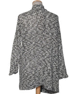 529919 Pulls et gilets ESPRIT Occasion Vêtement occasion seconde main