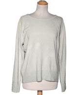 529921 Pulls et gilets DAMART Occasion Once Again Friperie en ligne