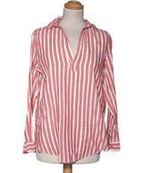 529922 Chemises et blouses H&M Occasion Once Again Friperie en ligne