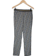 529926 Pantalons et pantacourts ONE STEP Occasion Once Again Friperie en ligne