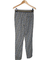 529926 Pantalons et pantacourts ONE STEP Occasion Vêtement occasion seconde main