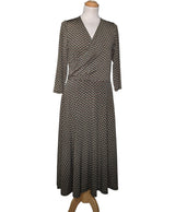 529927 Robes JACQUELINE RIU Occasion Once Again Friperie en ligne