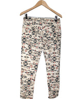 529928 Pantalons et pantacourts H&M Occasion Vêtement occasion seconde main