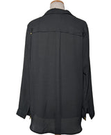 529930 Chemises et blouses H&M Occasion Vêtement occasion seconde main