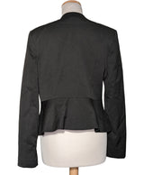 529931 Vestes H&M Occasion Vêtement occasion seconde main
