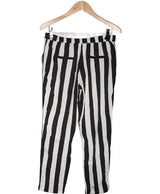 529932 Pantalons et pantacourts MANGO Occasion Vêtement occasion seconde main