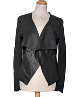 529933 Vestes ONLY Occasion Once Again Friperie en ligne