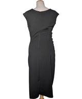 529934 Robes RINASCIMENTO Occasion Vêtement occasion seconde main