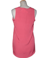 529937 Chemises et blouses MANOUKIAN Occasion Vêtement occasion seconde main