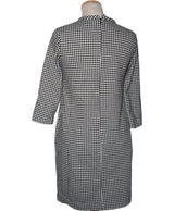 529938 Robes MANGO Occasion Vêtement occasion seconde main