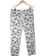 529939 Pantalons et pantacourts CAMAIEU Occasion Once Again Friperie en ligne
