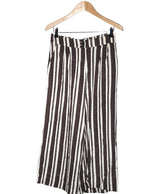 529942 Pantalons et pantacourts H&M Occasion Once Again Friperie en ligne