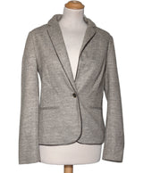 529944 Vestes ANTONELLE Occasion Once Again Friperie en ligne