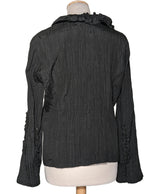 529945 Pulls et gilets CHRISTINE LAURE Occasion Vêtement occasion seconde main