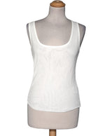 529949 Tops et t-shirts ONE STEP Occasion Once Again Friperie en ligne