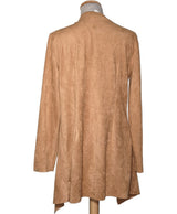 529951 Vestes MANGO Occasion Vêtement occasion seconde main