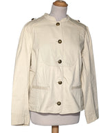 529952 Vestes CAMAIEU Occasion Once Again Friperie en ligne