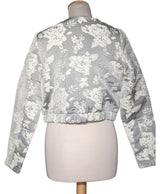 529955 Vestes MADEMOISELLE R Occasion Vêtement occasion seconde main