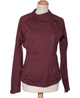 529956 Vestes ASICS Occasion Once Again Friperie en ligne