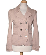 529959 Vestes H&M Occasion Once Again Friperie en ligne