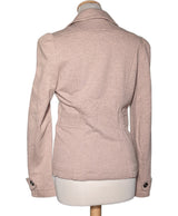 529959 Vestes H&M Occasion Vêtement occasion seconde main