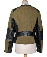 529964 Vestes H&M Occasion Vêtement occasion seconde main