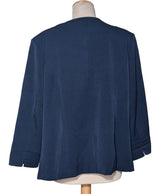 529965 Vestes DAMART Occasion Vêtement occasion seconde main