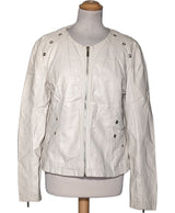 529967 Vestes BREAL Occasion Once Again Friperie en ligne