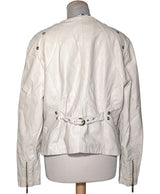 529967 Vestes BREAL Occasion Vêtement occasion seconde main