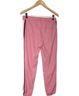 529970 Pantalons et pantacourts ESPRIT Occasion Vêtement occasion seconde main
