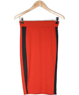 529971 Jupes ZARA Occasion Once Again Friperie en ligne
