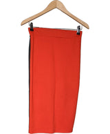 529971 Jupes ZARA Occasion Vêtement occasion seconde main