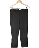 529973 Pantalons et pantacourts PROMOD Occasion Once Again Friperie en ligne