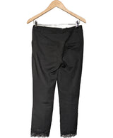 529973 Pantalons et pantacourts PROMOD Occasion Vêtement occasion seconde main