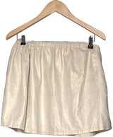 529977 Jupes GRACE ET MILA Occasion Once Again Friperie en ligne