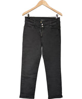 529982 Pantalons et pantacourts BREAL Occasion Once Again Friperie en ligne