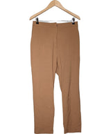 529987 Pantalons et pantacourts H&M Occasion Once Again Friperie en ligne