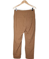 529987 Pantalons et pantacourts H&M Occasion Vêtement occasion seconde main
