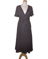 529989 Robes ESPRIT Occasion Once Again Friperie en ligne