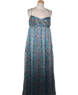 529990 Robes MANGO Occasion Once Again Friperie en ligne