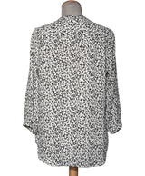529994 Chemises et blouses H&M Occasion Vêtement occasion seconde main
