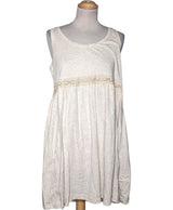 529995 Robes H&M Occasion Once Again Friperie en ligne