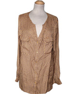 529996 Chemises et blouses GRAIN DE MALICE Occasion Once Again Friperie en ligne