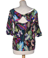 529997 Tops et t-shirts PROMOD Occasion Vêtement occasion seconde main