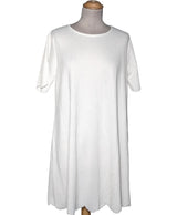 529998 Robes BOOHOO Occasion Once Again Friperie en ligne