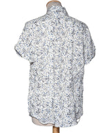 529999 Chemises et blouses CAMAIEU Occasion Vêtement occasion seconde main
