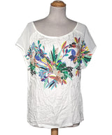 530003 Tops et t-shirts PROMOD Occasion Once Again Friperie en ligne