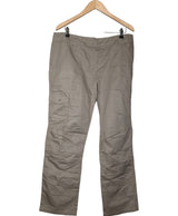 530004 Pantalons et pantacourts QUECHUA Occasion Once Again Friperie en ligne