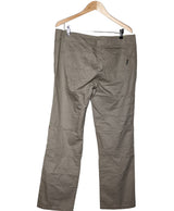 530004 Pantalons et pantacourts QUECHUA Occasion Vêtement occasion seconde main