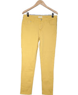 530005 Jeans CACHE CACHE Occasion Once Again Friperie en ligne